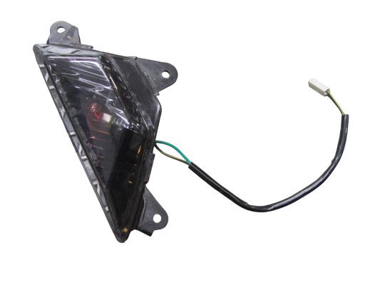 Blinker vorne links Kawasaki Ninja 400