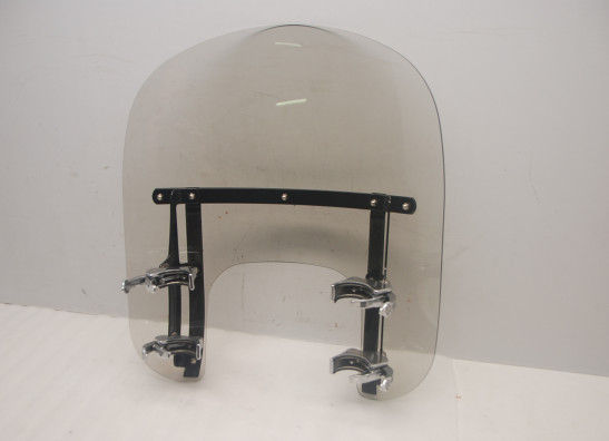 Windscherm Harley Davidson Custom universal other