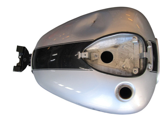 Tank Yamaha XVS 1100 Dragstar