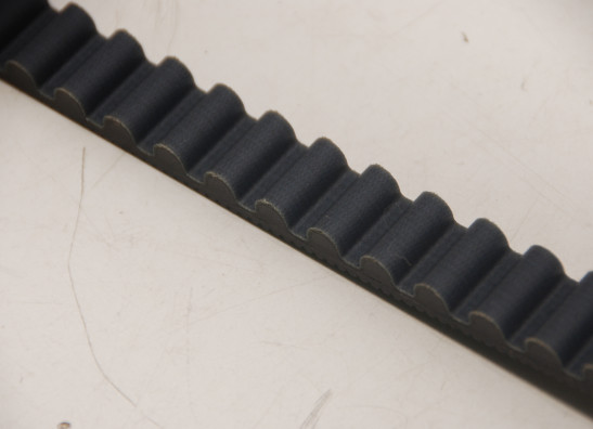 Kette Harley Davidson Custom universal other