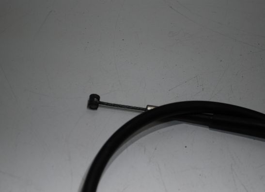 Clutch cable Suzuki GSX 750