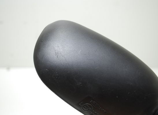 Spiegel rechts Yamaha YZF R6