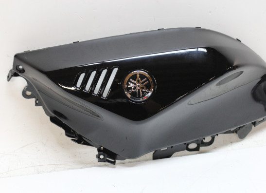 Tankcover Yamaha YZF R7