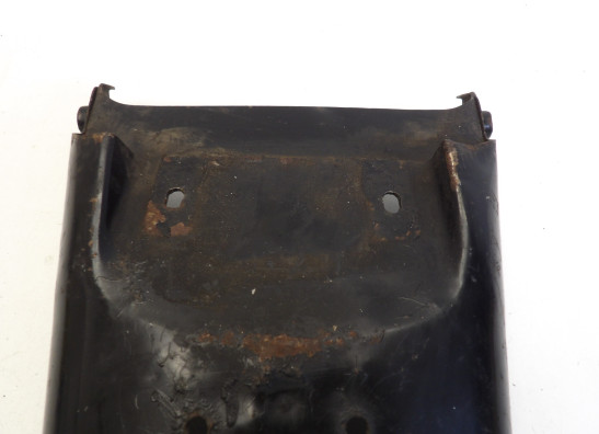 Achterspatbord Honda CB 750 