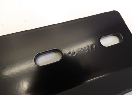 Frame - onderdelen Kawasaki Overige Kawasaki