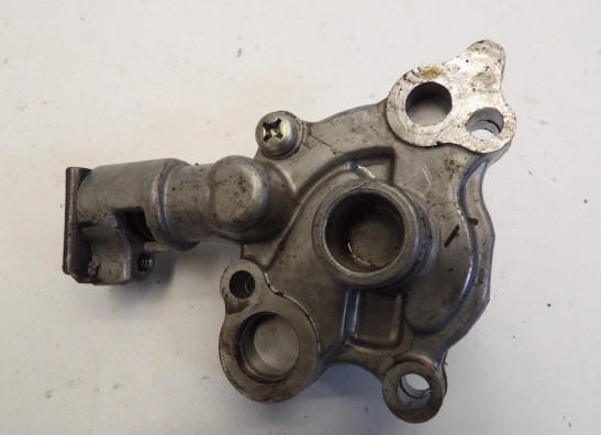 Oil pump Yamaha XV 535 Virago