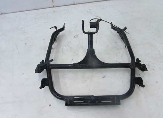 Upper cowl Stay Kawasaki KLE 500