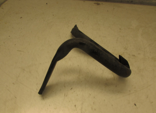 Frame - onderdelen Honda Deauville 650 - 700