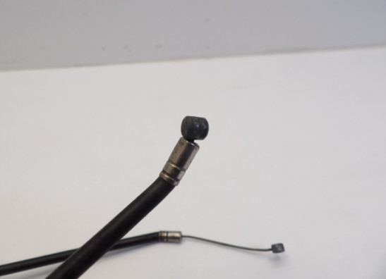 Chokekabel Yamaha XV 1100 Virago