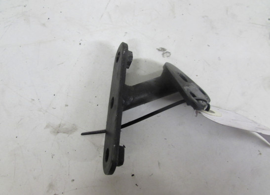 Sonstiges Kawasaki Z 1000