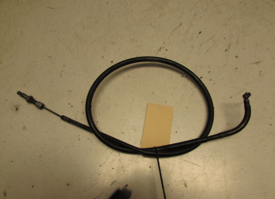 Koppelingskabel Suzuki GSX F 600