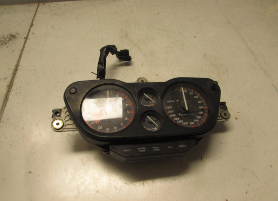 Tacho-set Honda CBR 1000 F