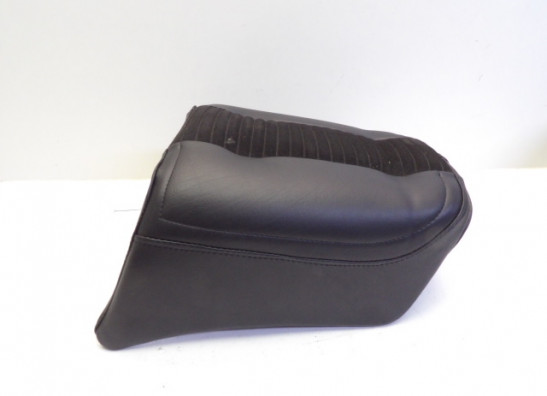 Soziussitz Honda VT 1100