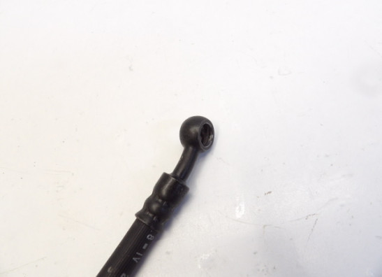 Kupplungleitung Honda VFR 800 I