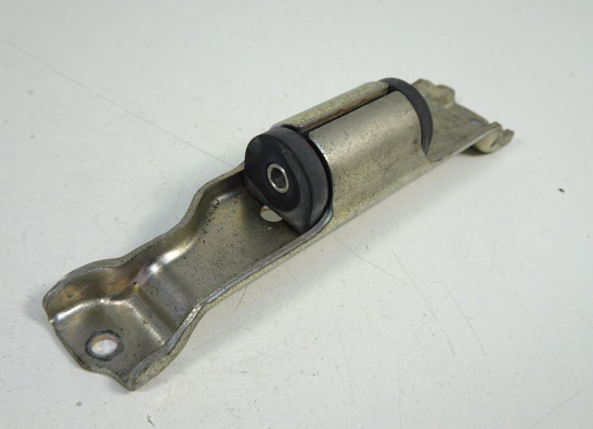 Tank Kawasaki VERSYS 1000