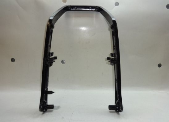 Soziusgriff Honda CB 700