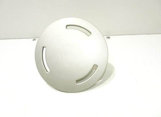 Achtervelg BMW R 850 R 1994-2001, 2001-2006, 2004-2006