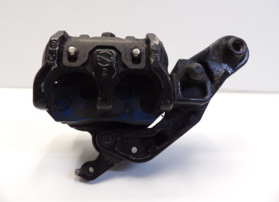 Brake caliper left front Honda CB 700