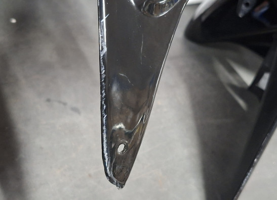 Complete kuipset Honda CBR Fireblade