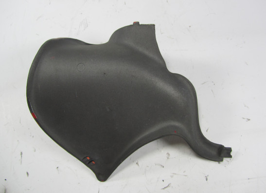 Rechter binnenkuip Ducati ST2