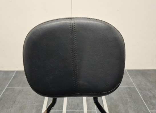 Rugsteun sissybar Harley Davidson FXST Softail Standard