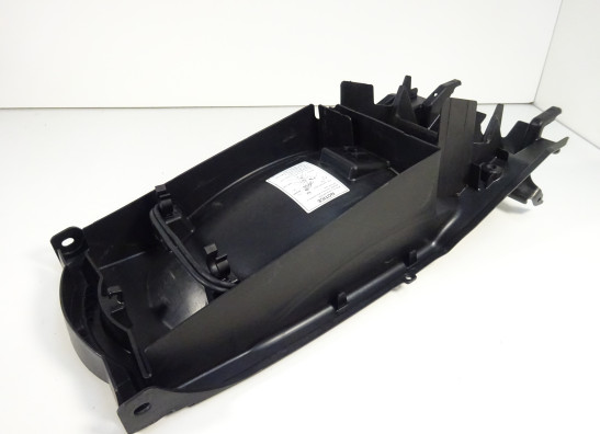 Undertail Honda CBF 1000