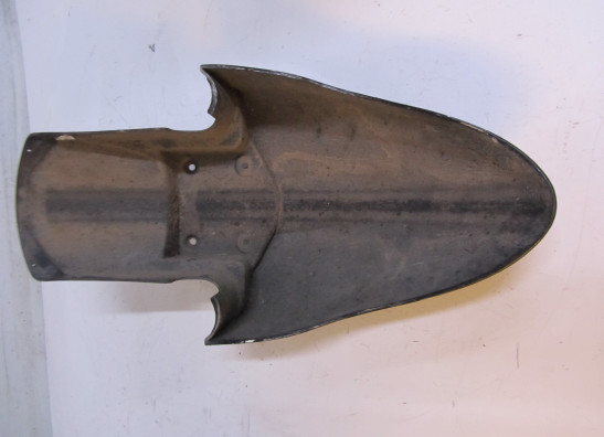 Front fender Suzuki GSX F 1100