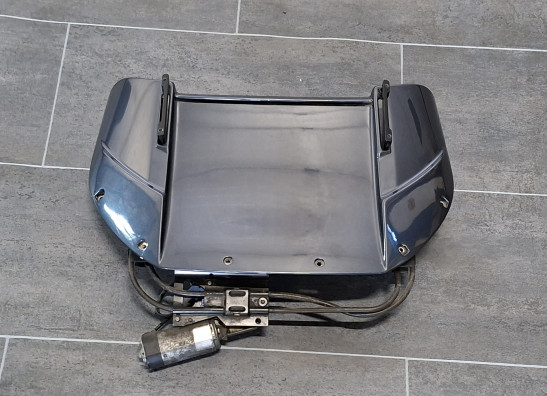 Windscreen BMW K 75