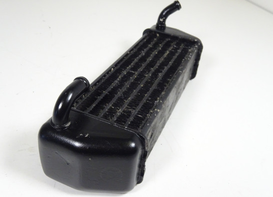 Oil cooler BMW K 1200 GT