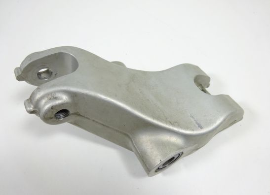 Federbein Aufhangung Ducati Multistrada 1000