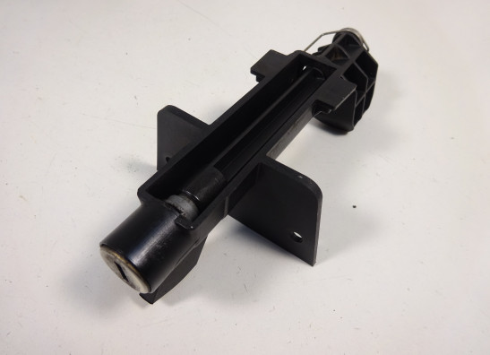 Schlosssatz BMW K 1200 S 