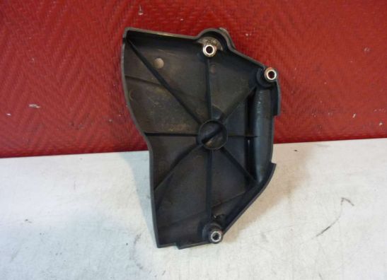 Verkleidungsteil Yamaha YZF R1