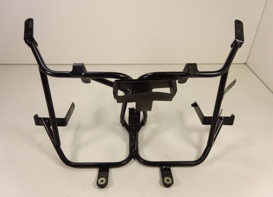 Stay upper cowl Triumph Trophy 900