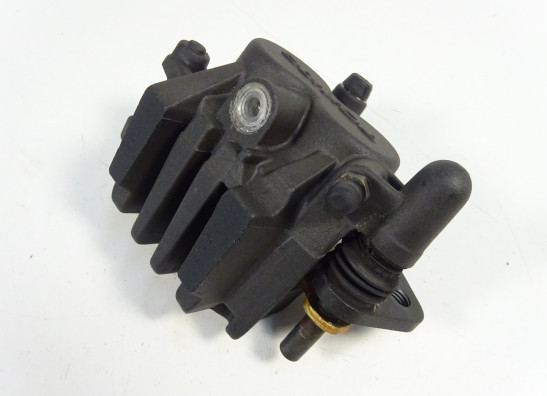 Brake caliper left front Kawasaki Z 750
