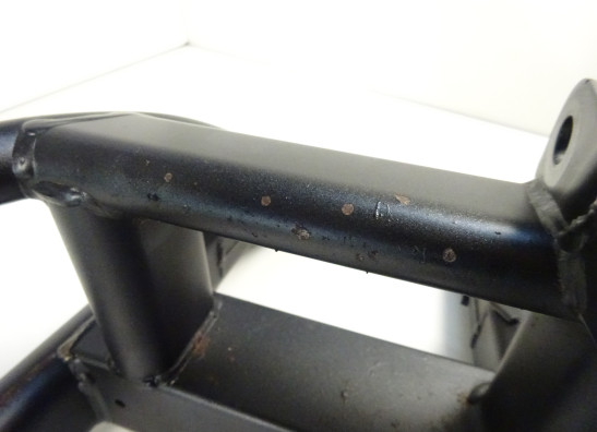 Hinterradschwinge Kawasaki ER 6