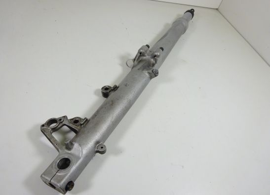 Voorpoot links compleet BMW R 1100  850 R