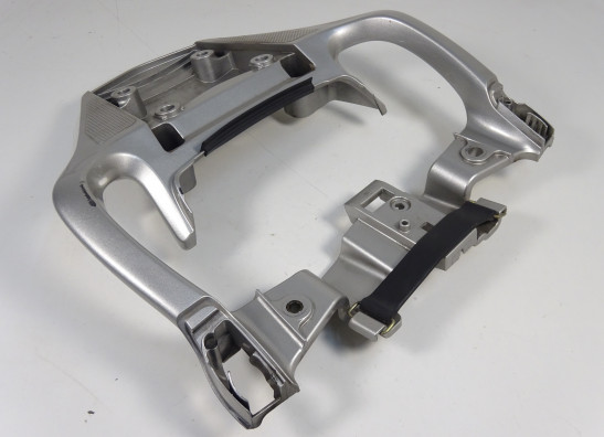 Achterhandvat Honda ST 1300 Pan European