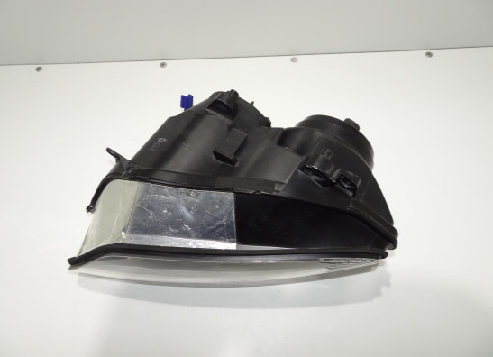 Scheinwerfer Yamaha YZF R1