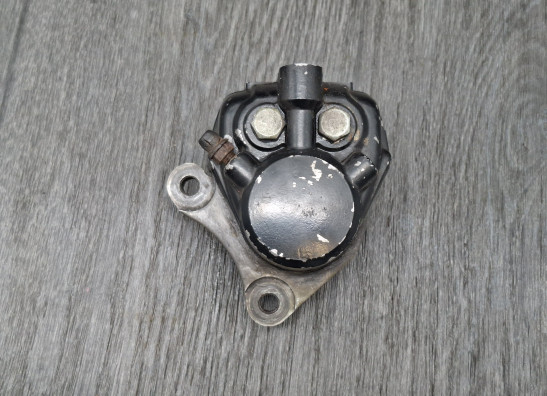 Remklauw Kawasaki KZ 440