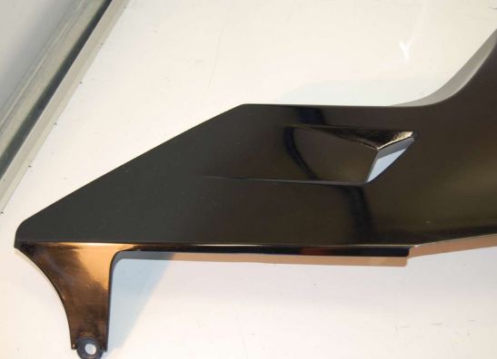 Cowl lower right Honda CBR 600 RR