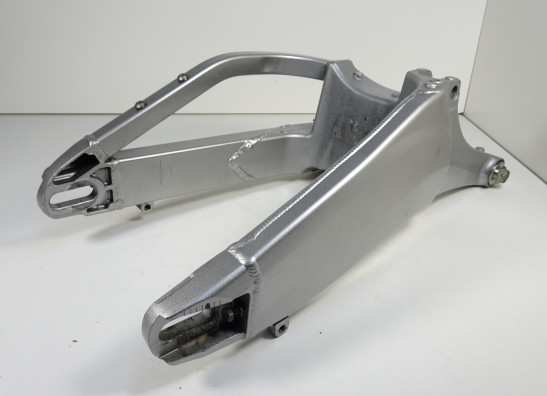 Achterbrug Kawasaki VERSYS 650