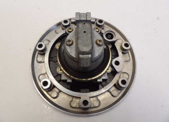 Tankdop Kawasaki GPZ 1000