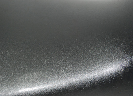 Zadel Yamaha XJ 600 Diversion