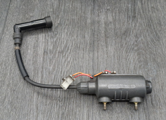 Bobine Yamaha XS 750