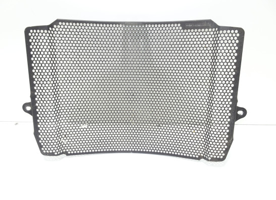 Kuhler KTM 1290 Super duke