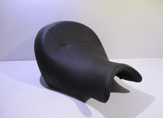 Zadel Kawasaki 650 Vulcan S