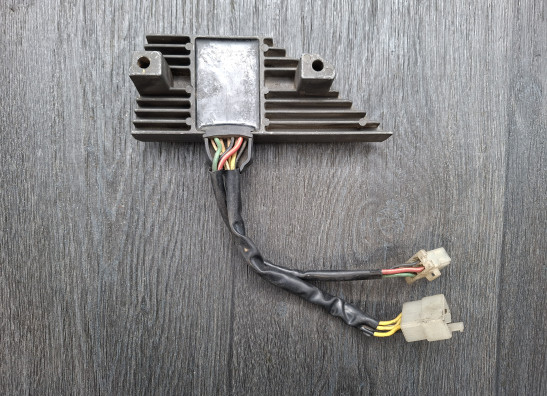 Spanningsregelaar Honda CB 650