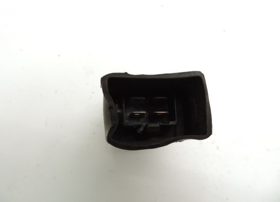 Relais unit Honda ST 1100 Pan European
