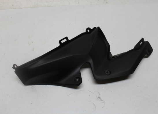 Rechter binnenkuip Kawasaki Z 900