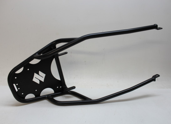 Bagagedrager Suzuki GSF 600 650 Bandit 